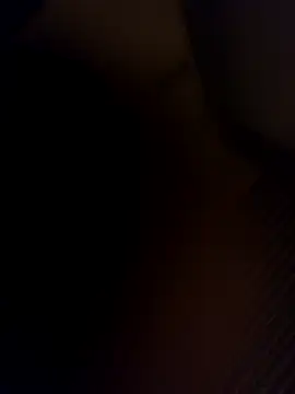 Exoticneha online show from October 14, 9:59 pm