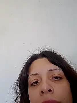 kappakittyg4ta online show from March 9, 8:02 pm