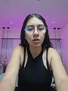 Lita Rogers online show from January 19, 1:15 pm