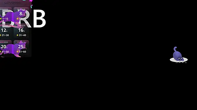 milly sanchez online show from March 9, 12:00 am