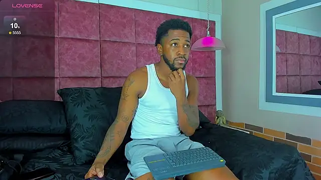 Drake Nassir4 online show from January 3, 9:57 pm