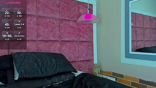 Drake Nassir4 online show from January 4, 12:59 am