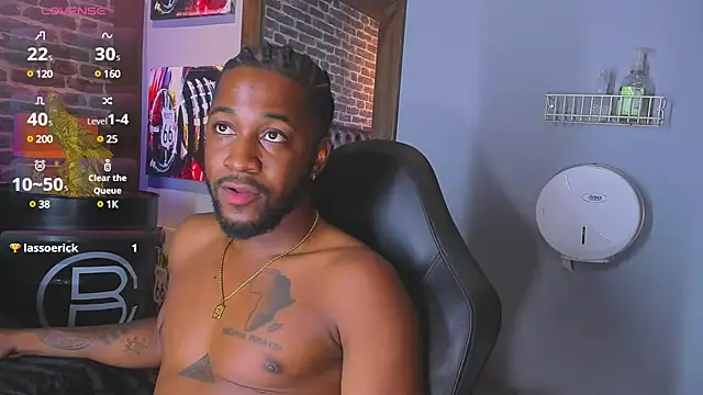 Drake Nassir4 online show from January 13, 11:27 pm