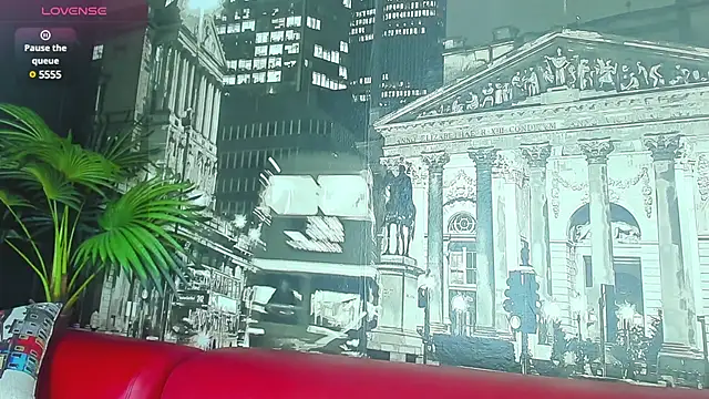 Drake Nassir4 online show from January 15, 5:26 pm