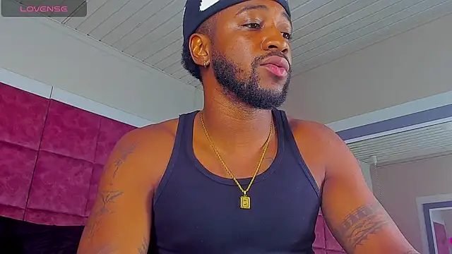 Drake Nassir4 online show from January 27, 3:15 am