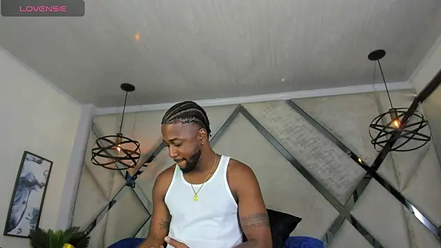 Drake Nassir4 online show from January 29, 3:26 pm