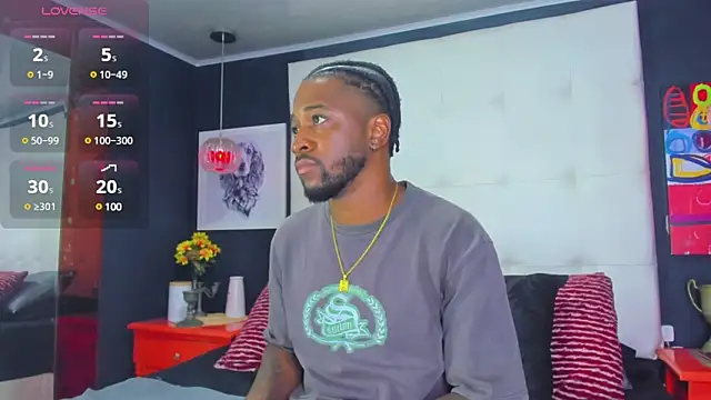 Drake Nassir4 online show from January 31, 12:50 am