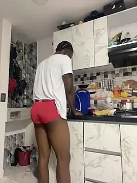 Drake Nassir4 online show from February 1, 2:37 am