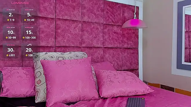 Drake Nassir4 online show from February 3, 2:13 pm