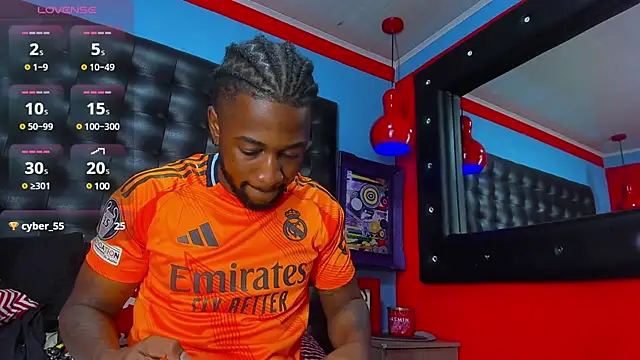 Drake Nassir4 online show from February 13, 7:52 pm