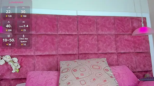 Drake Nassir4 online show from February 15, 2:22 pm