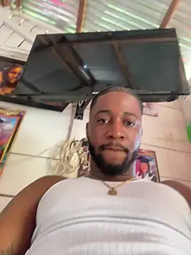 Drake Nassir4 online show from February 22, 3:58 pm