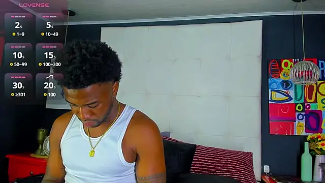 Drake Nassir4 online show from March 4, 10:13 am