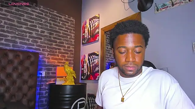 Drake Nassir4 online show from March 6, 2:18 pm