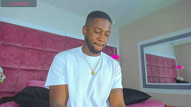 Drake Nassir4 online show from March 11, 9:15 pm