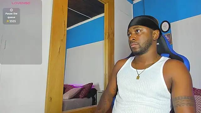 Drake Nassir4 online show from March 14, 9:00 pm