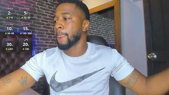 Drake Nassir4 online show from September 12, 1:55 pm