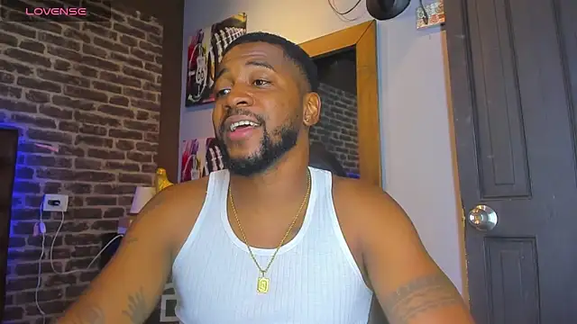 Drake Nassir4 online show from September 13, 5:02 pm