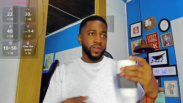 Drake Nassir4 online show from September 28, 3:34 am