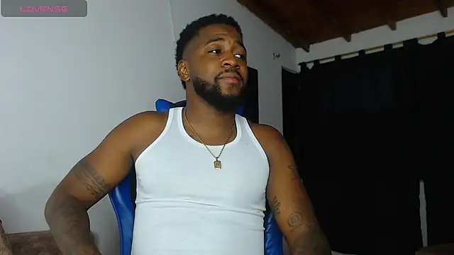 Snapshot of Drake_Nassir4 chatting on July 9, 5:33 am Drake Nassir4 online show from July 9, 5:33 am