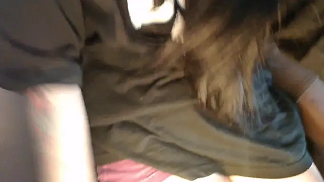 Snapshot of Kimandyuk chatting on December 17, 7:59 pm Kimandyuk online show from December 17, 7:59 pm