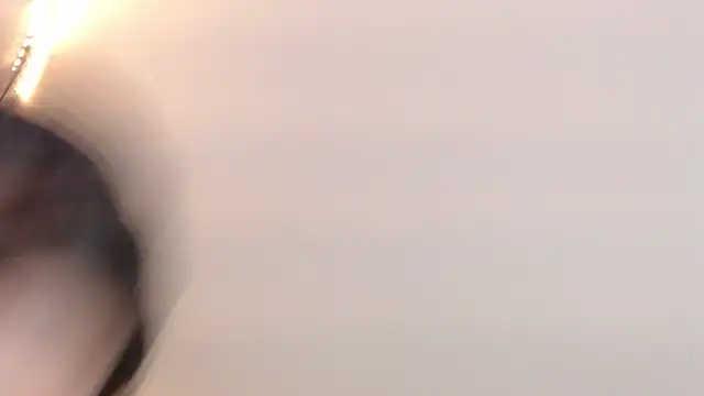 Snapshot of Kimandyuk chatting on December 21, 11:45 pm Kimandyuk online show from December 21, 11:45 pm