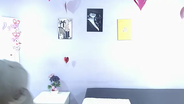 Kimandyuk online show from February 17, 7:10 pm