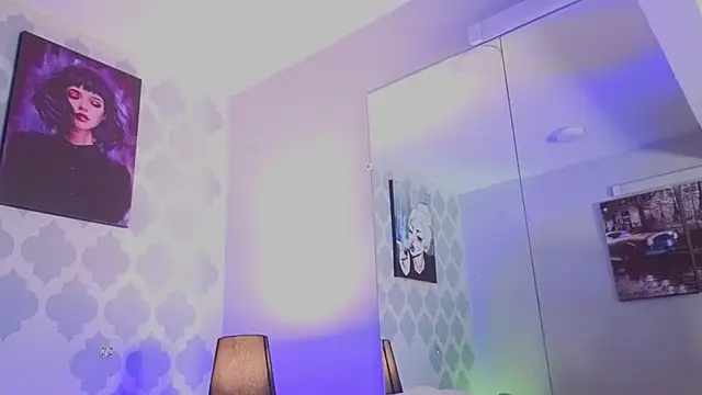 GabyPetit online show from May 23, 1:48 pm