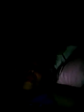 Snapshot of doggiepossession chatting on March 12, 4:35 pm doggiepossession online show from March 12, 4:35 pm