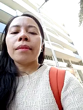 Snapshot of doggiepossession chatting on March 23, 12:58 am doggiepossession online show from March 23, 12:58 am