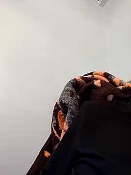 Niyakskhon06bejaia online show from February 13, 10:44 am