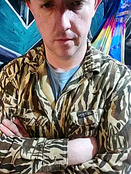 Boo-boo kittyfux online show from October 22, 9:36 pm