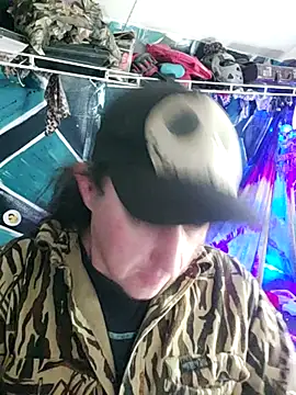 Boo-boo kittyfux online show from October 23, 4:39 pm