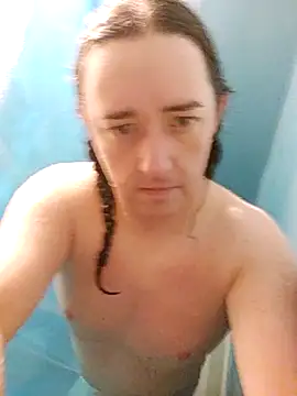 Boo-boo kittyfux online show from October 31, 3:18 am