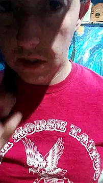 Boo-boo kittyfux online show from February 10, 12:59 am