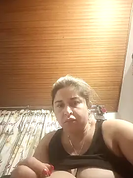 yajahil online show from December 3, 3:09 am