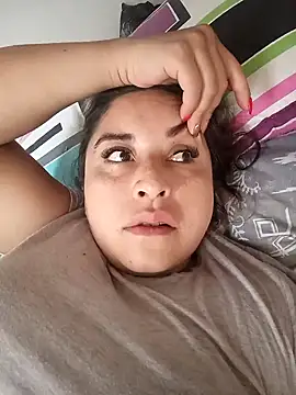 yajahil online show from December 8, 10:14 pm