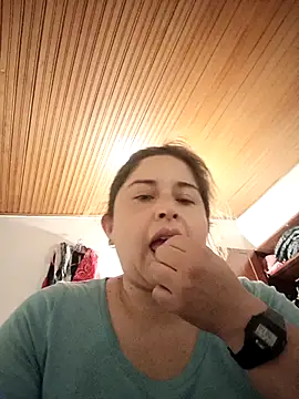 yajahil online show from December 21, 12:09 am