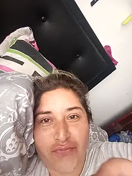 yajahil online show from January 10, 9:20 pm