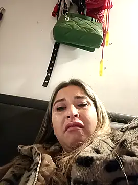 yajahil online show from January 19, 11:01 am