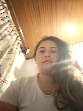 yajahil online show from January 22, 4:02 am