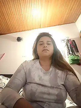 yajahil online show from February 28, 8:09 am