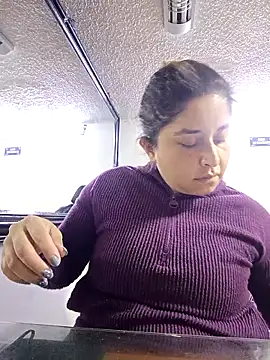 yajahil online show from September 30, 9:42 pm