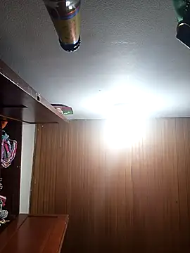 yajahil online show from October 5, 4:44 am