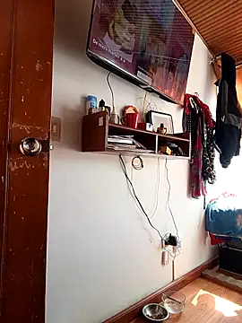 Snapshot of yajahil chatting on December 17, 3:29 pm yajahil online show from December 17, 3:29 pm