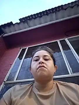 Snapshot of yajahil chatting on February 17, 11:22 pm yajahil online show from February 17, 11:22 pm