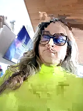 Snapshot of yajahil chatting on March 1, 5:42 am yajahil online show from March 1, 5:42 am