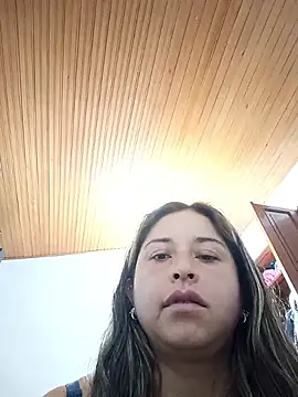 Snapshot of yajahil chatting on March 6, 5:37 am yajahil online show from March 6, 5:37 am