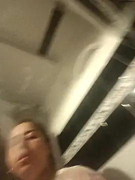 Snapshot of yajahil chatting on March 16, 12:06 am yajahil online show from March 16, 12:06 am