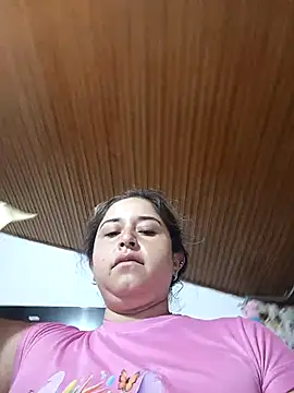 Snapshot of yajahil chatting on March 16, 5:44 am yajahil online show from March 16, 5:44 am